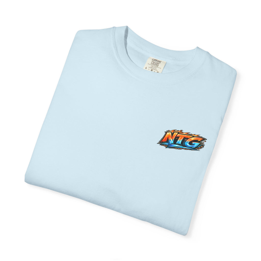 NTG | Local Legends - Krazy Klauss